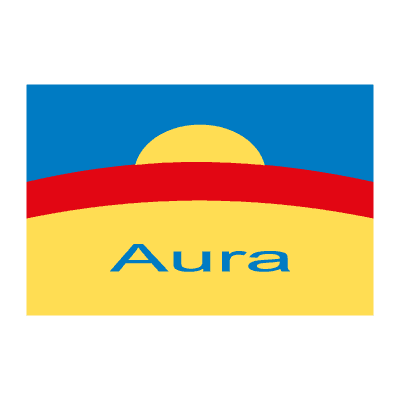 Aura