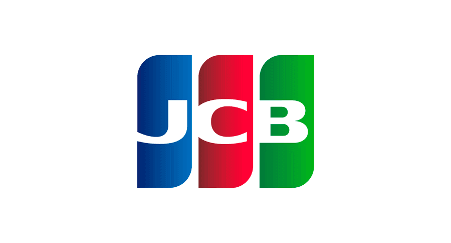 JBC